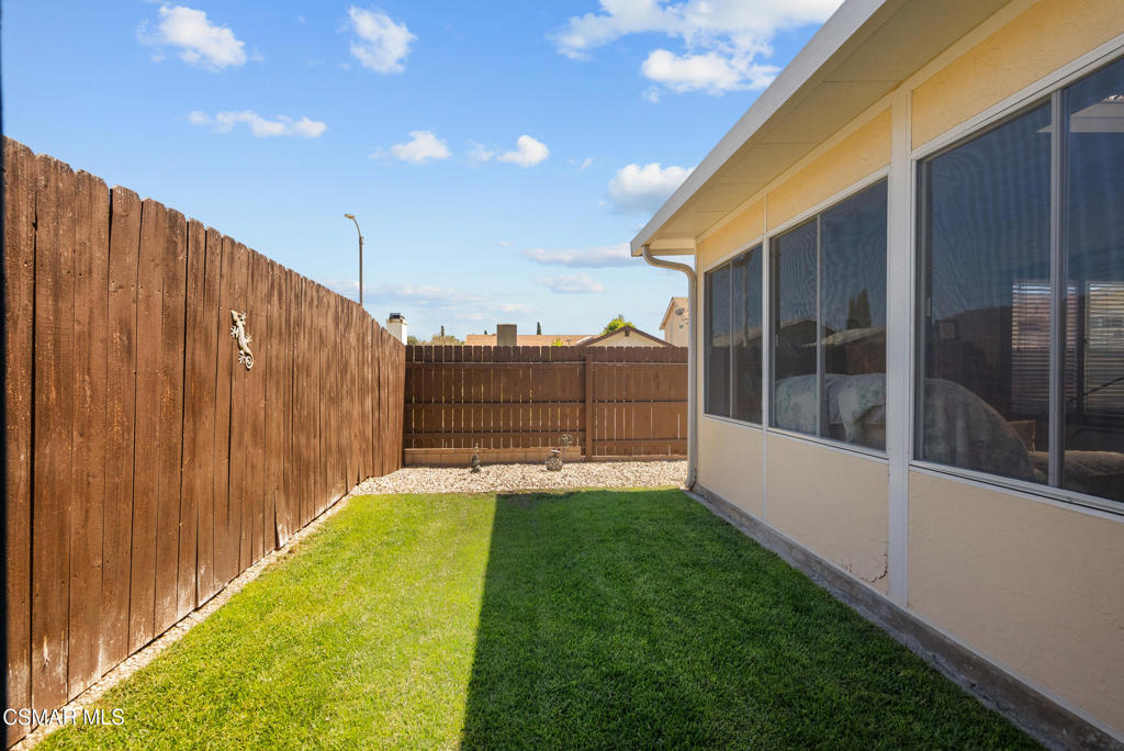 3867 Delano Court Property Photo 42