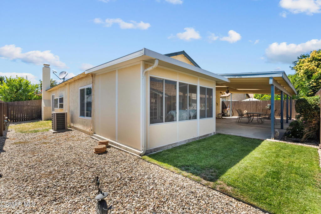 3867 Delano Court Property Photo 43