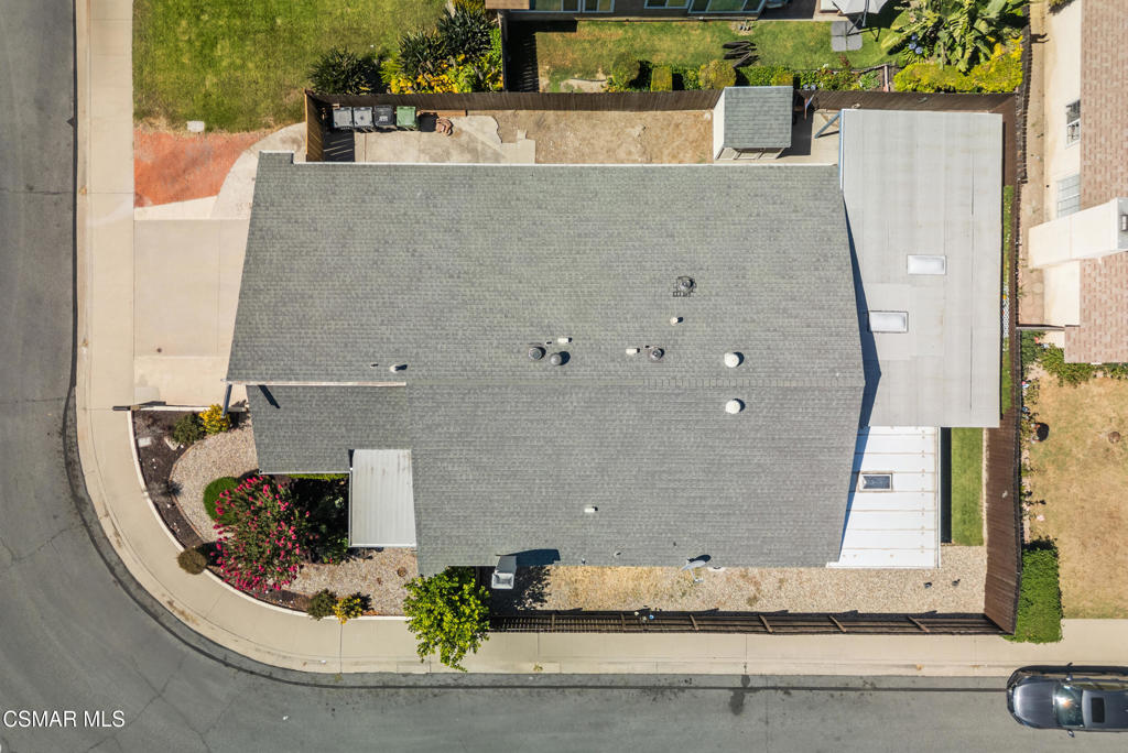 3867 Delano Court Property Photo 44