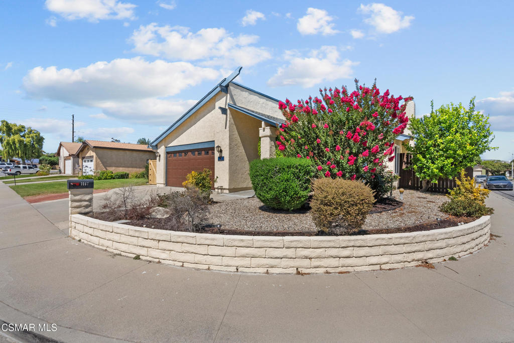 3867 Delano Court Property Photo 45