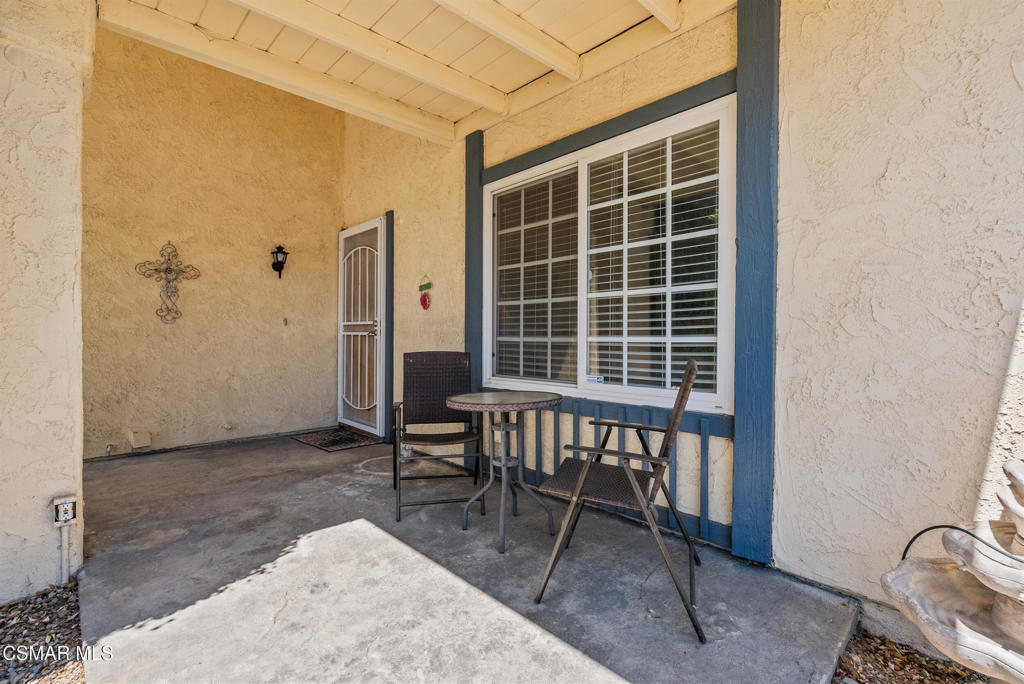 3867 Delano Court Property Photo 46