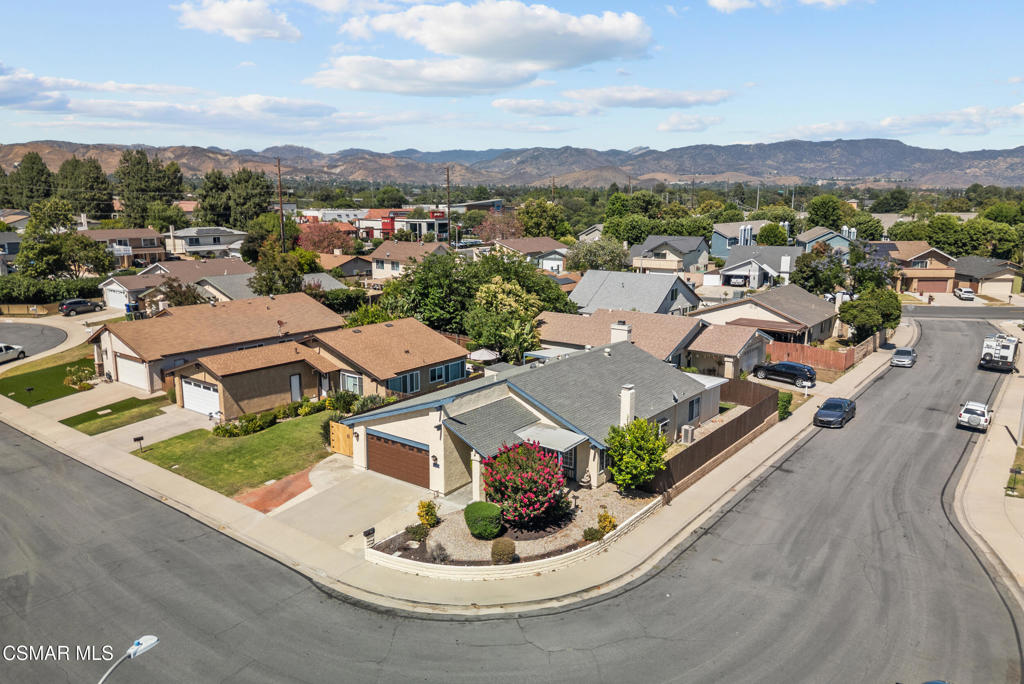 3867 Delano Court Property Photo 47