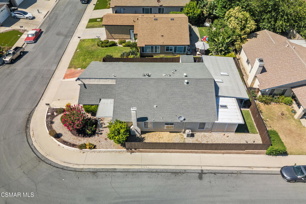 3867 Delano Court Property Photo 48