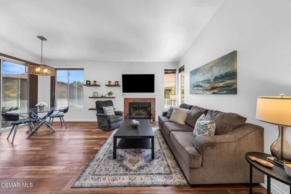 2450 Pleasant Way N Property Photo 1