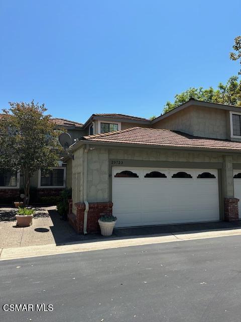 29723 Strawberry Hill Drive Property Photo 1