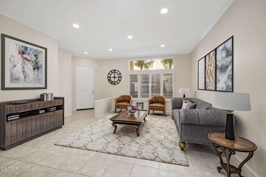 2996 Eagles Claw Avenue Property Photo 6