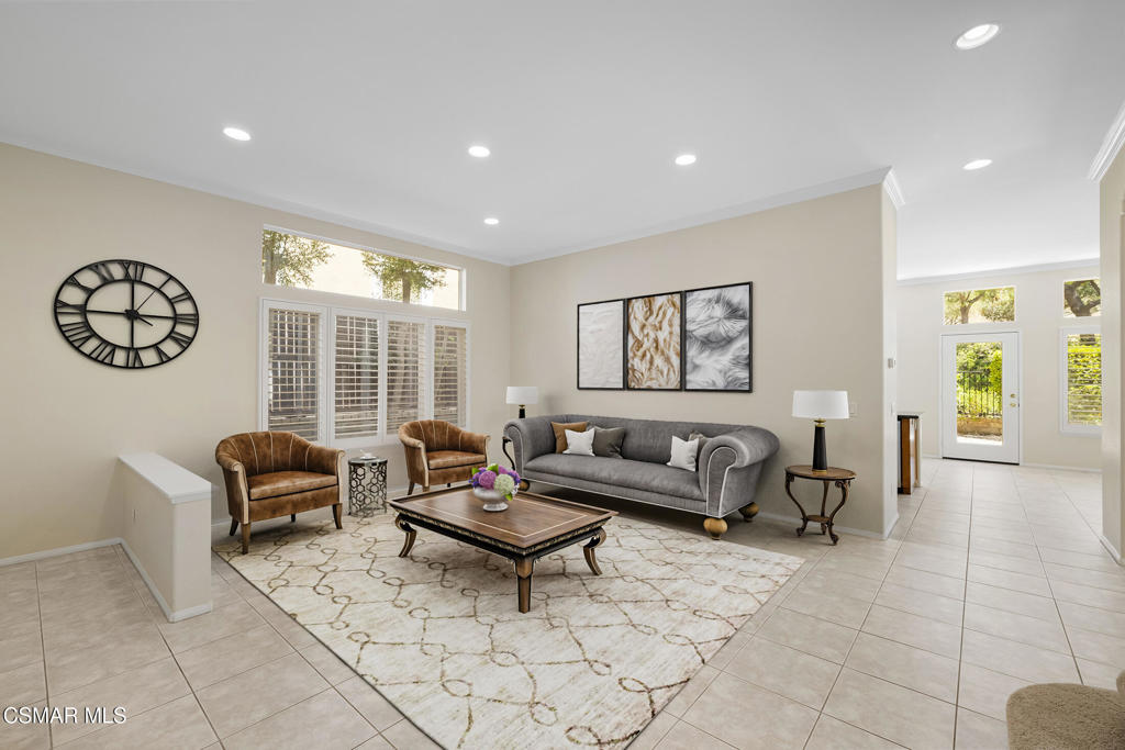 2996 Eagles Claw Avenue Property Photo 8