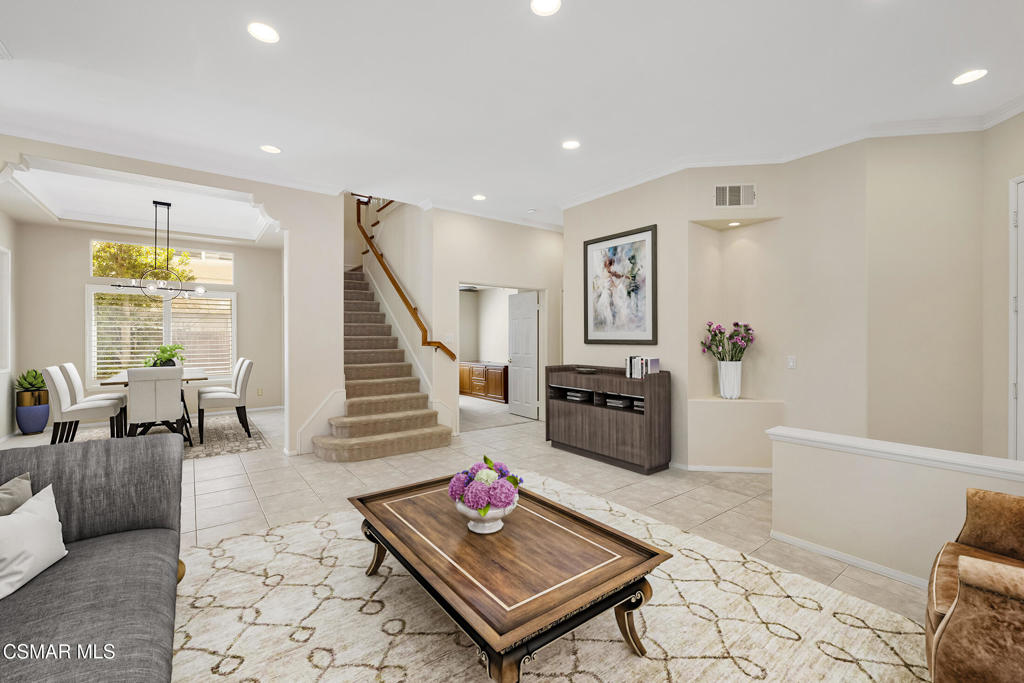 2996 Eagles Claw Avenue Property Photo 10