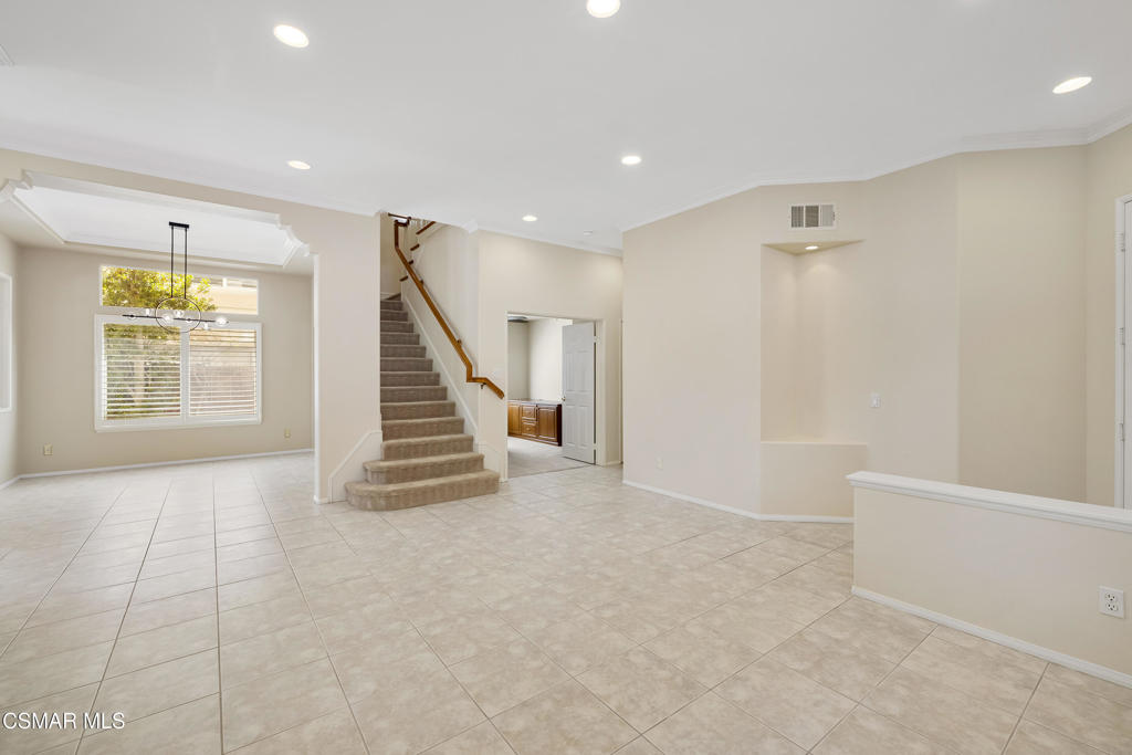 2996 Eagles Claw Avenue Property Photo 11