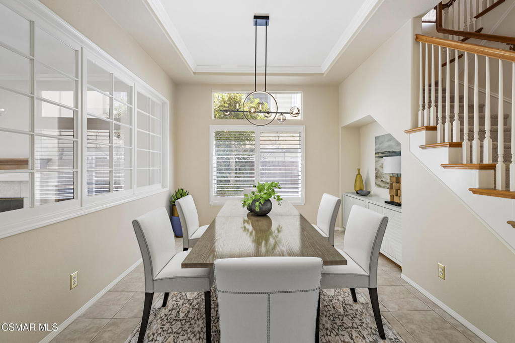 2996 Eagles Claw Avenue Property Photo 12