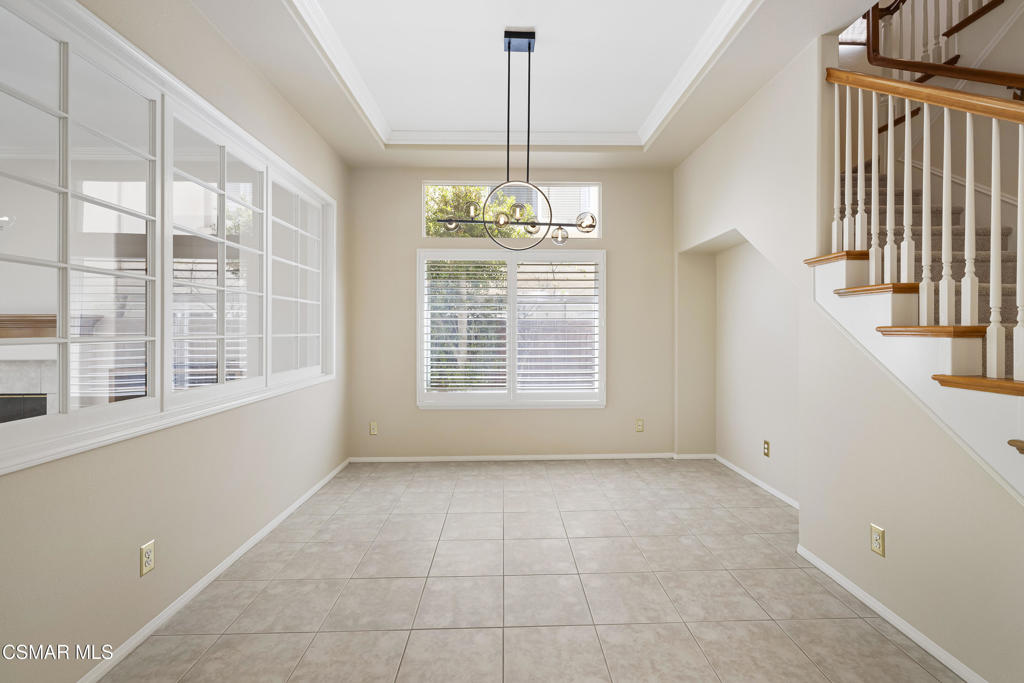 2996 Eagles Claw Avenue Property Photo 13