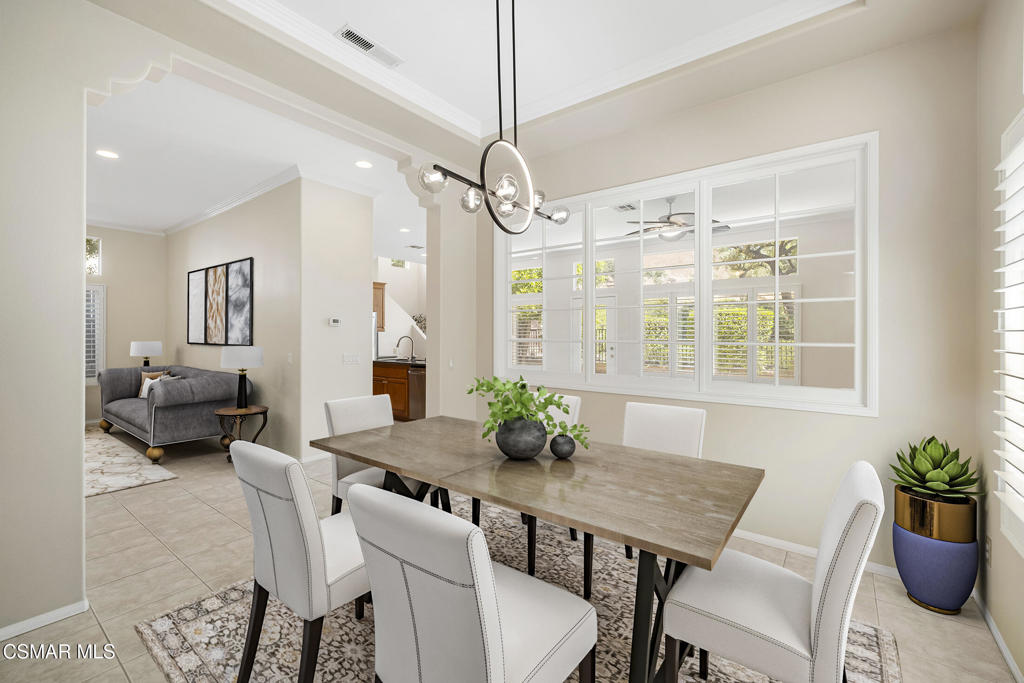 2996 Eagles Claw Avenue Property Photo 14