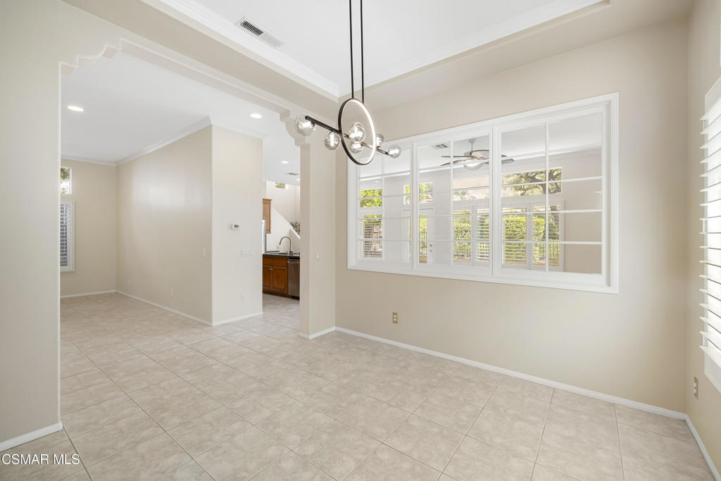 2996 Eagles Claw Avenue Property Photo 15