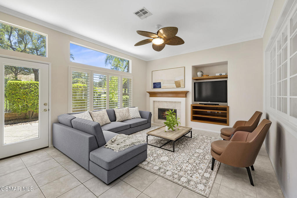 2996 Eagles Claw Avenue Property Photo 16