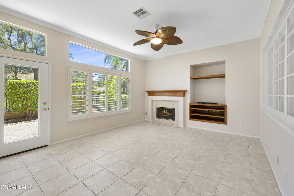 2996 Eagles Claw Avenue Property Photo 17