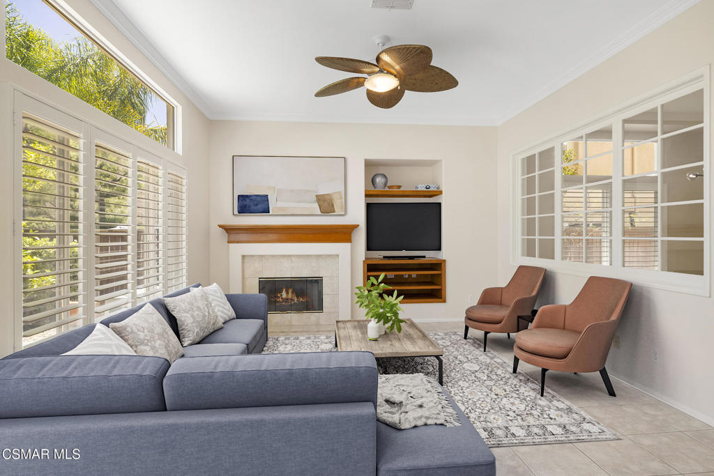 2996 Eagles Claw Avenue Property Photo 18