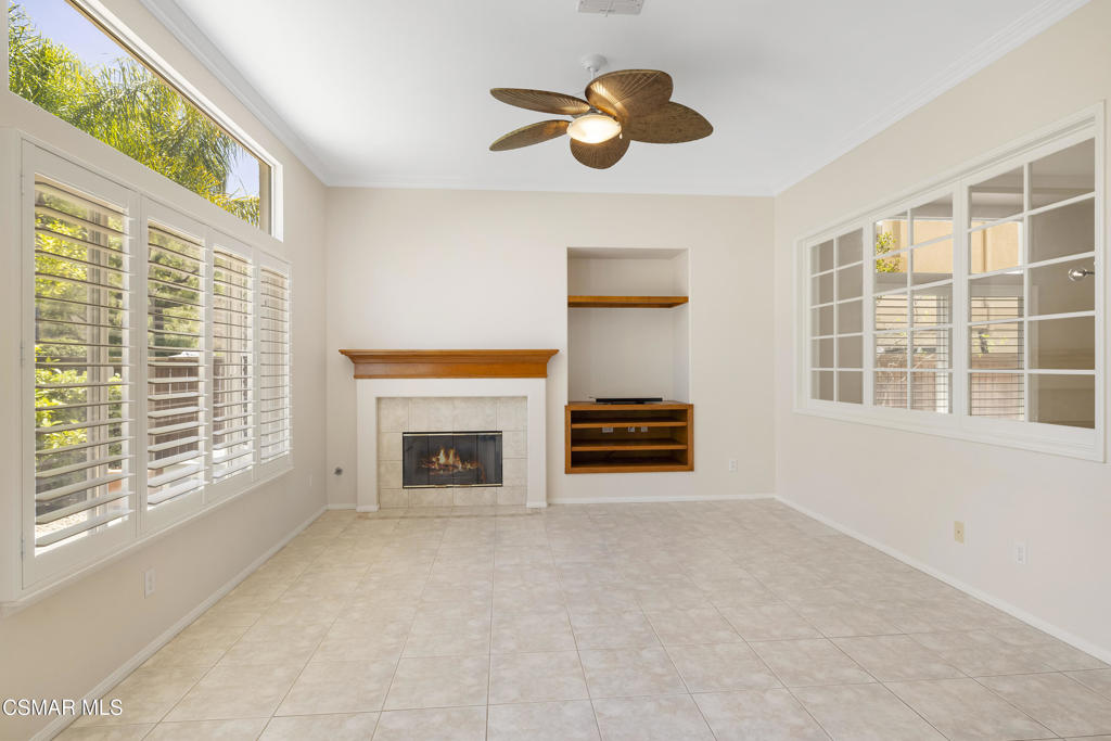 2996 Eagles Claw Avenue Property Photo 19