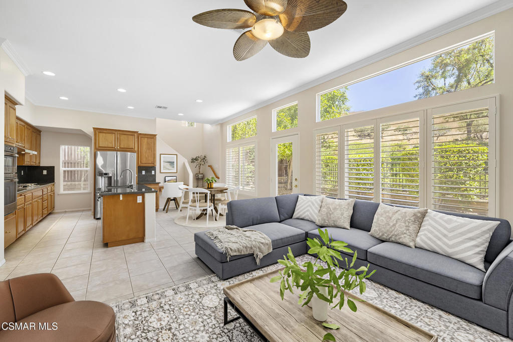 2996 Eagles Claw Avenue Property Photo 20