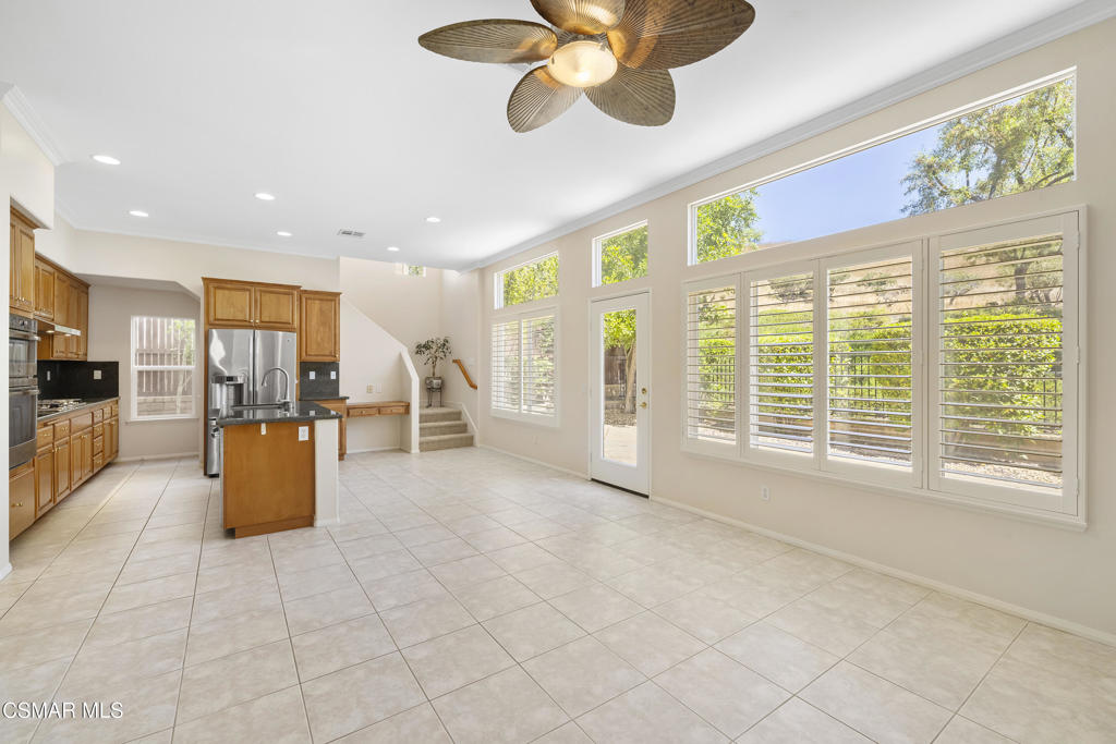 2996 Eagles Claw Avenue Property Photo 21