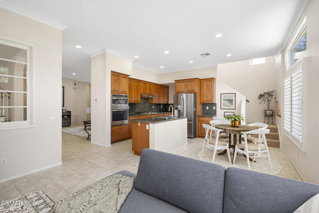 2996 Eagles Claw Avenue Property Photo 22