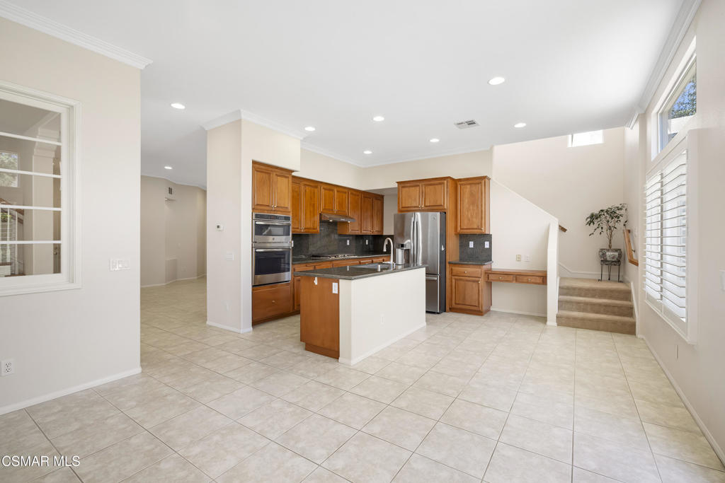 2996 Eagles Claw Avenue Property Photo 23