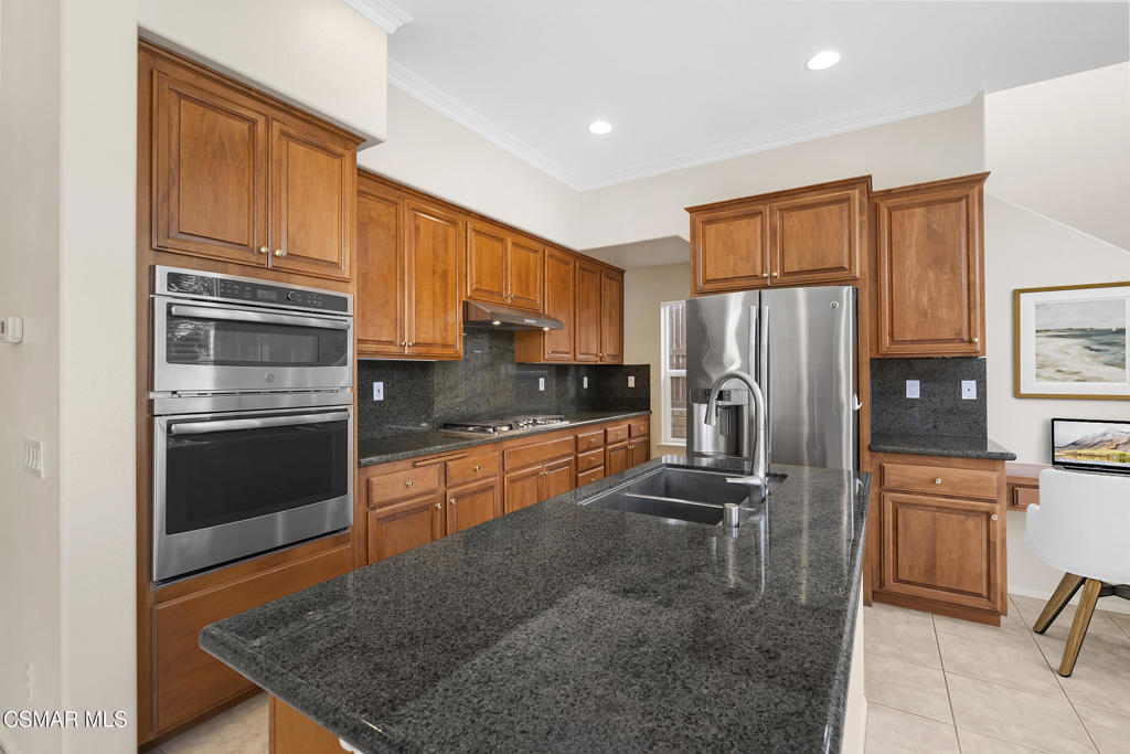 2996 Eagles Claw Avenue Property Photo 24