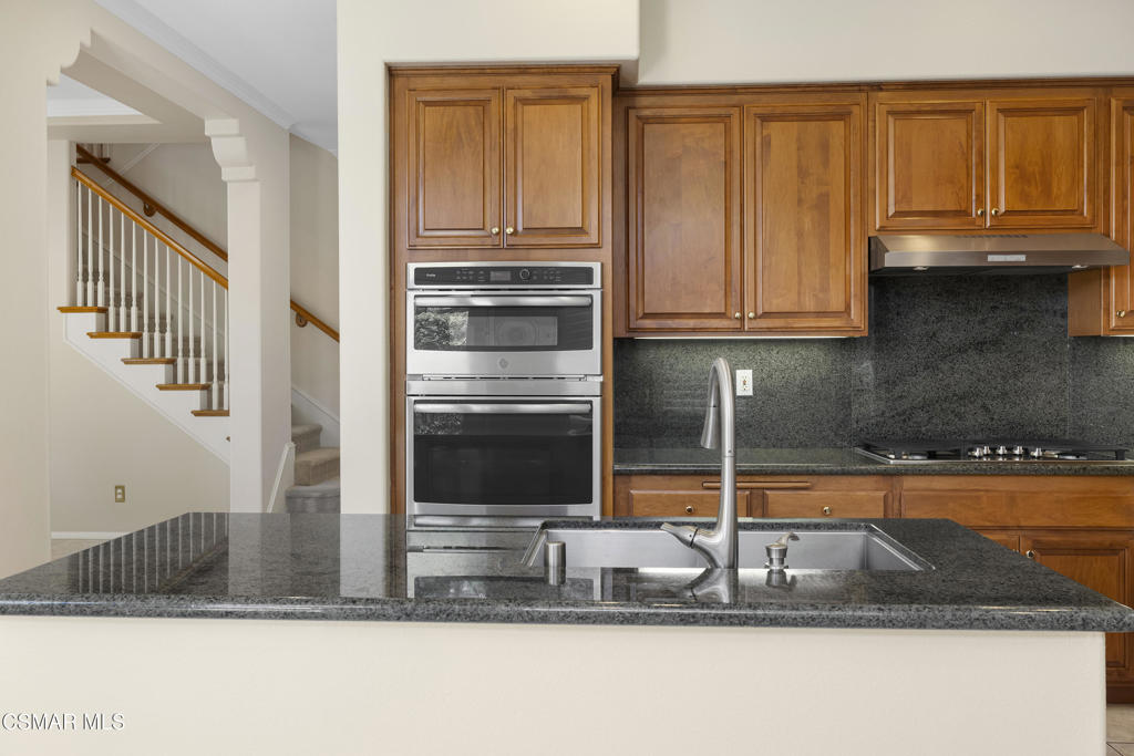 2996 Eagles Claw Avenue Property Photo 25