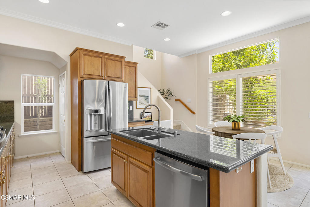 2996 Eagles Claw Avenue Property Photo 26