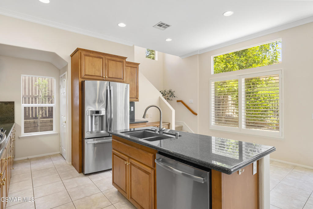 2996 Eagles Claw Avenue Property Photo 27