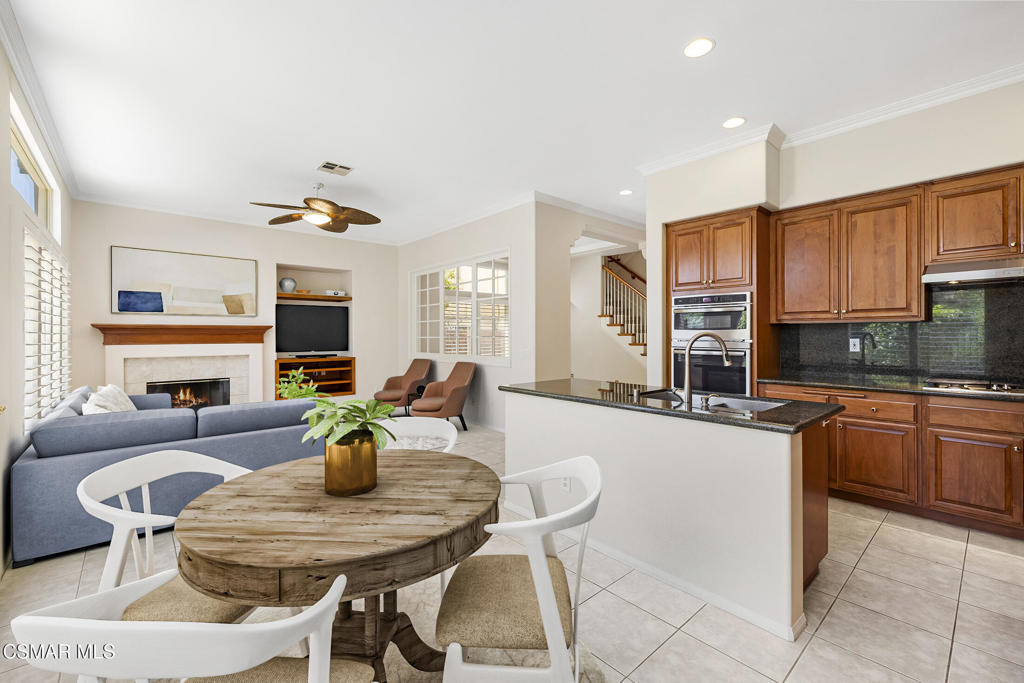 2996 Eagles Claw Avenue Property Photo 28