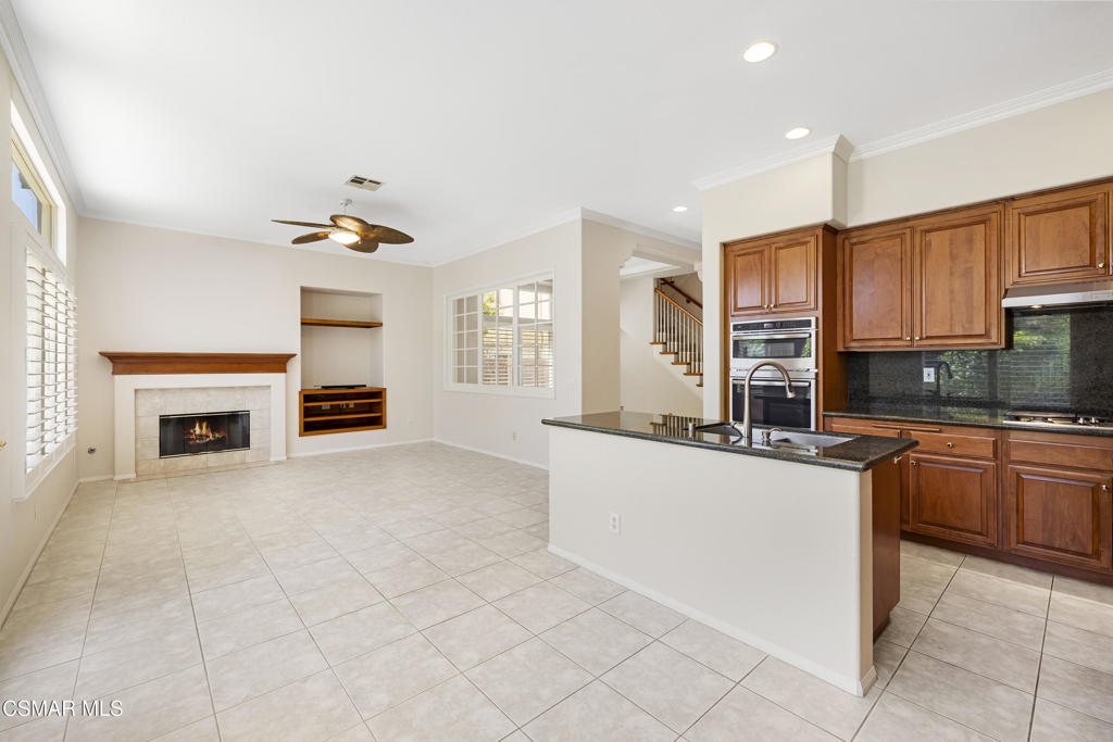 2996 Eagles Claw Avenue Property Photo 29