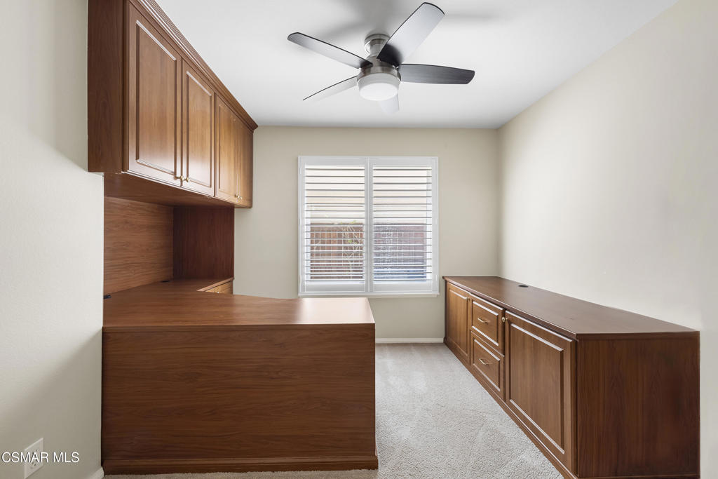 2996 Eagles Claw Avenue Property Photo 30