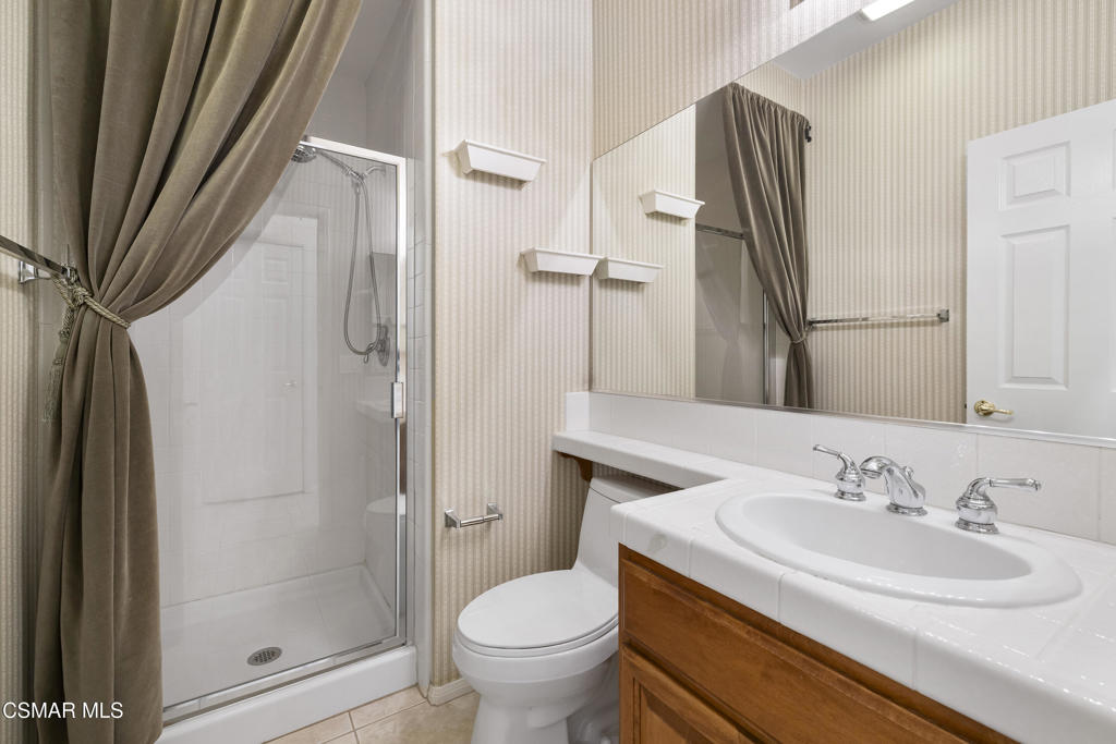 2996 Eagles Claw Avenue Property Photo 31