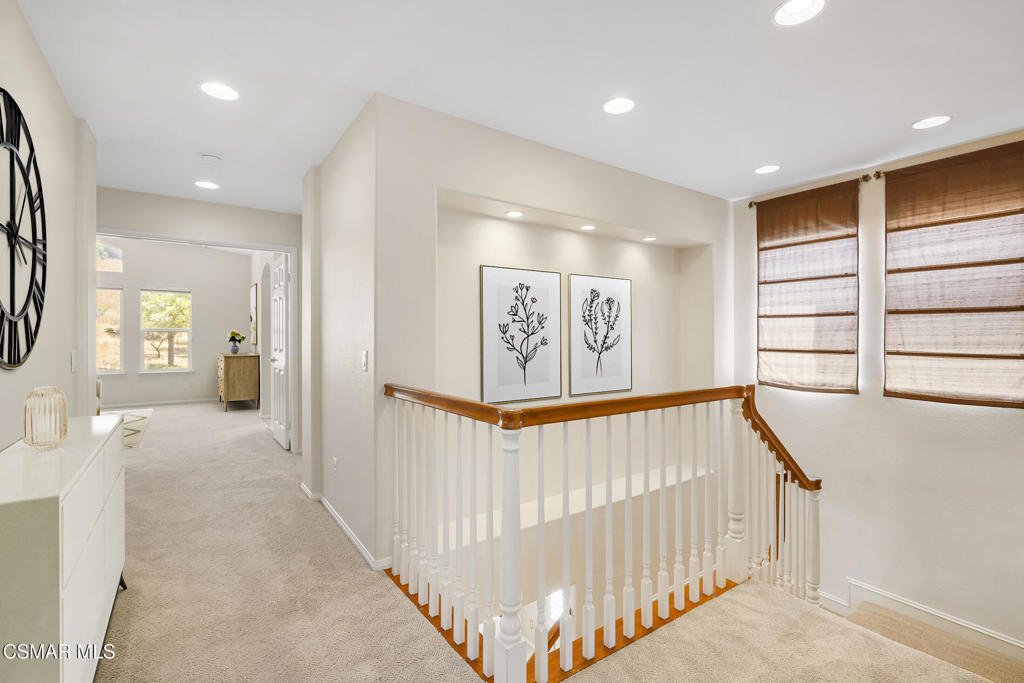 2996 Eagles Claw Avenue Property Photo 32