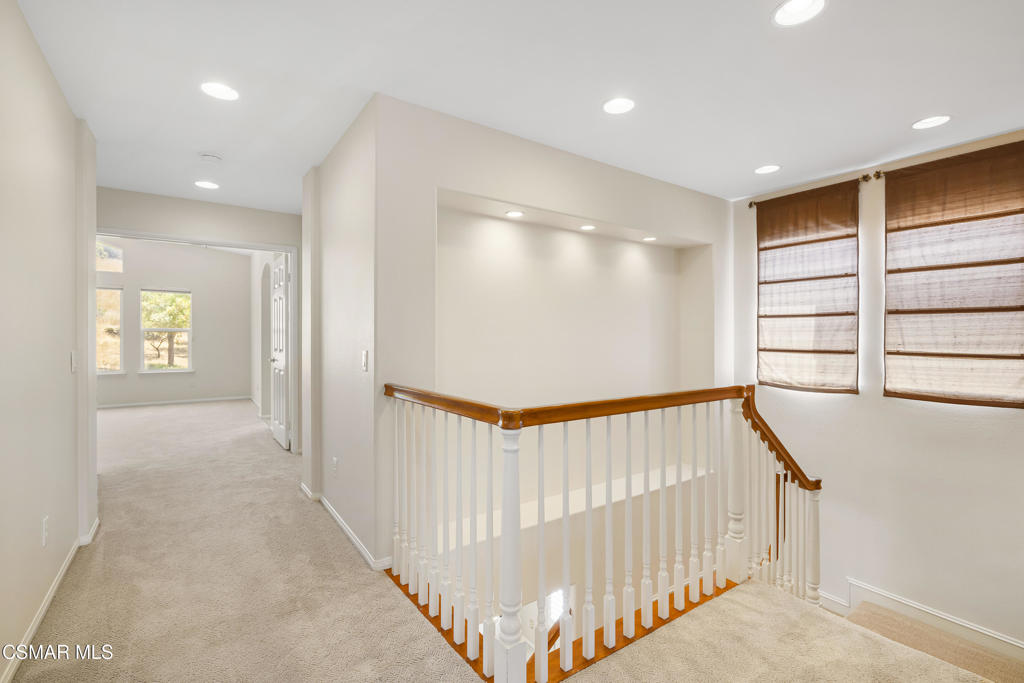 2996 Eagles Claw Avenue Property Photo 33