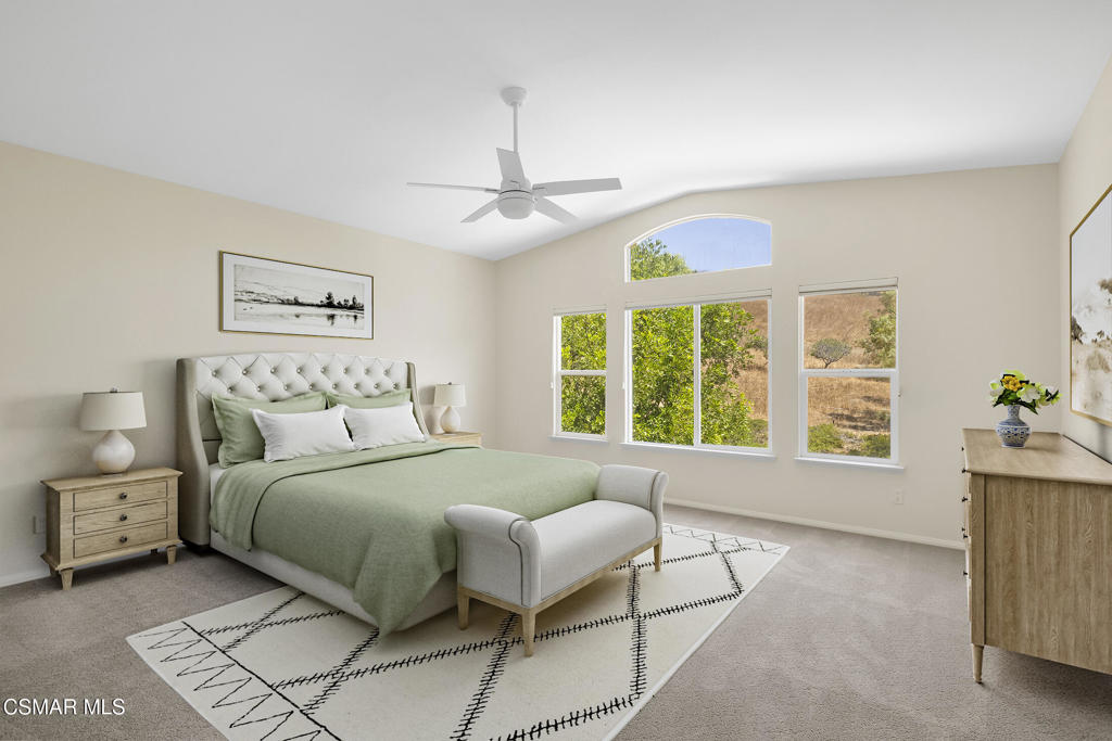 2996 Eagles Claw Avenue Property Photo 34