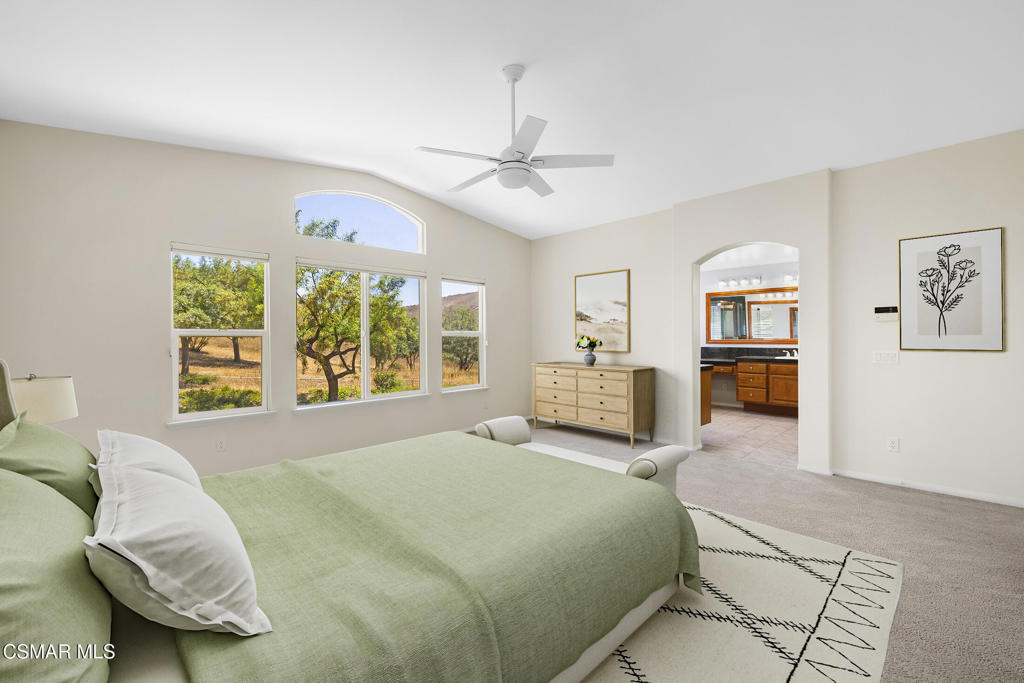 2996 Eagles Claw Avenue Property Photo 36