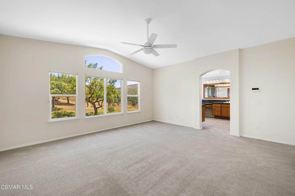 2996 Eagles Claw Avenue Property Photo 37