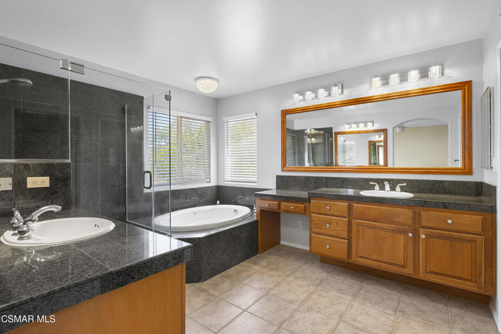 2996 Eagles Claw Avenue Property Photo 38