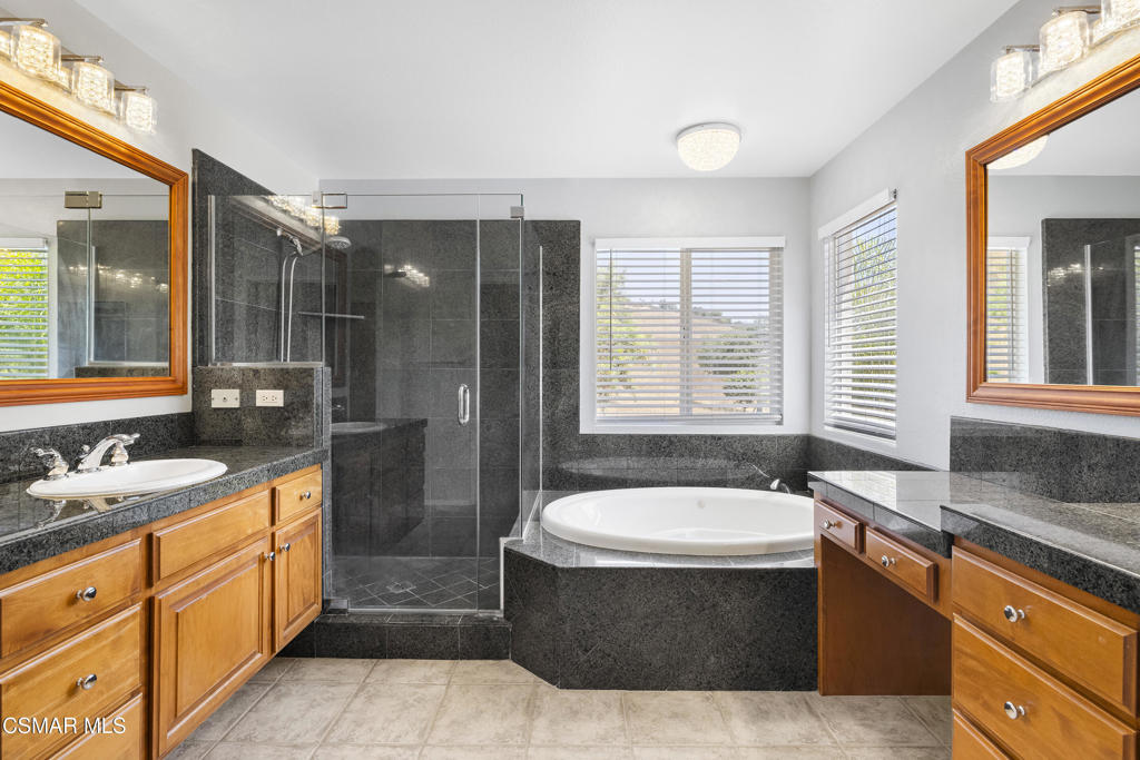 2996 Eagles Claw Avenue Property Photo 39