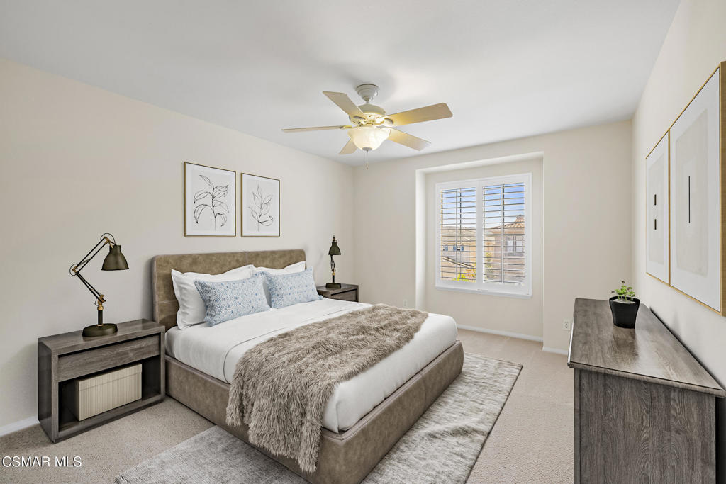 2996 Eagles Claw Avenue Property Photo 41