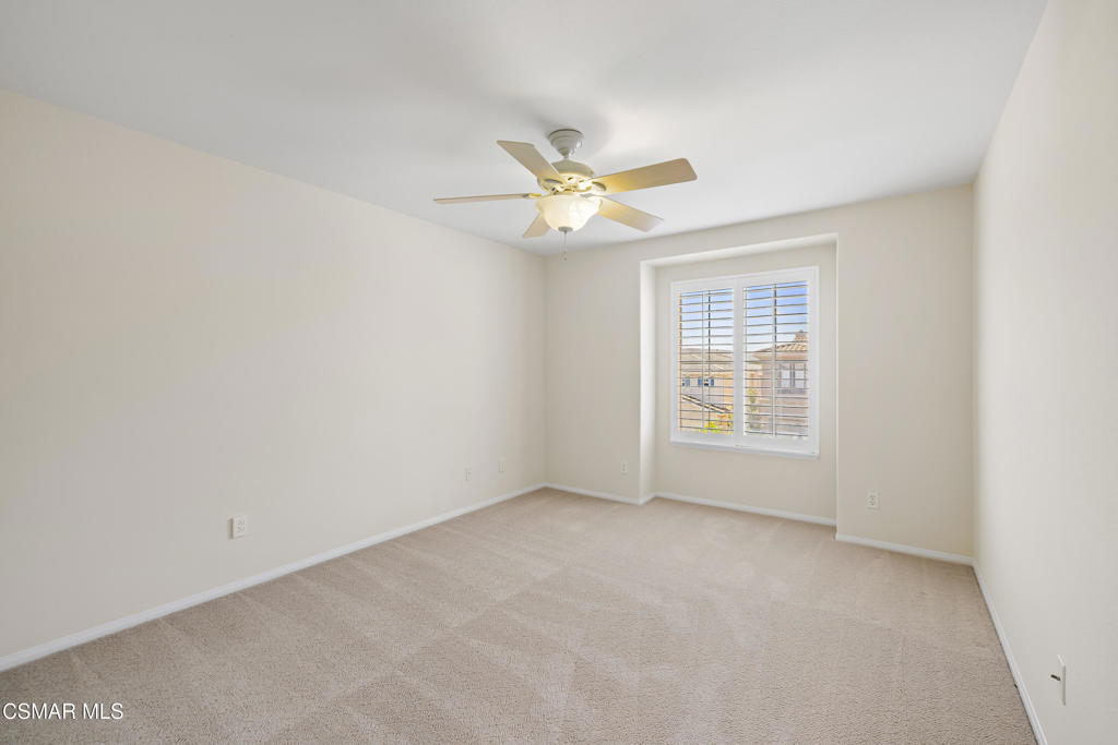 2996 Eagles Claw Avenue Property Photo 42