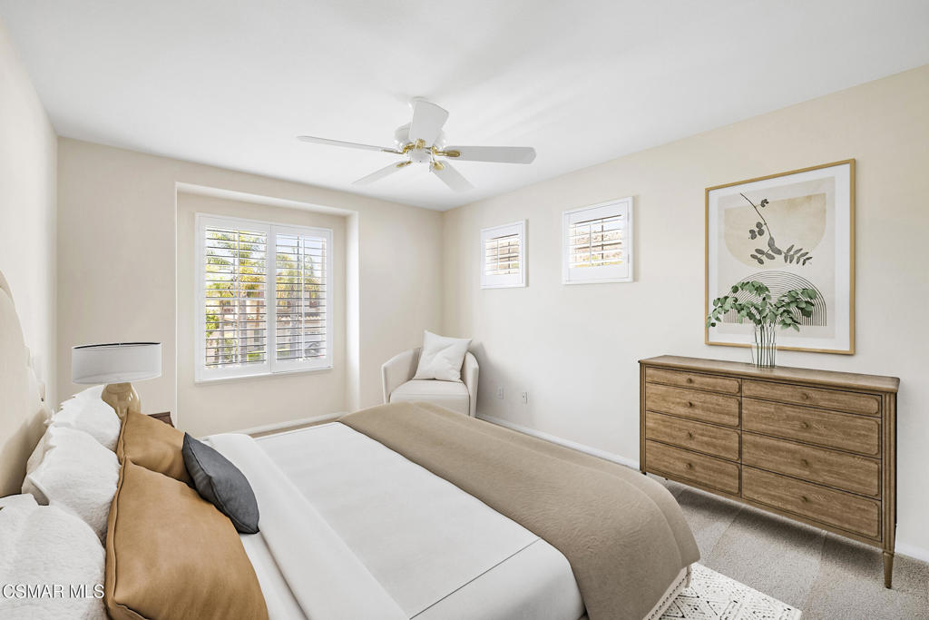 2996 Eagles Claw Avenue Property Photo 43