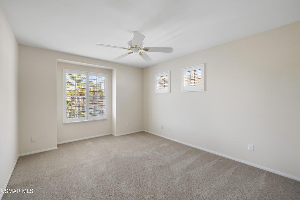 2996 Eagles Claw Avenue Property Photo 44