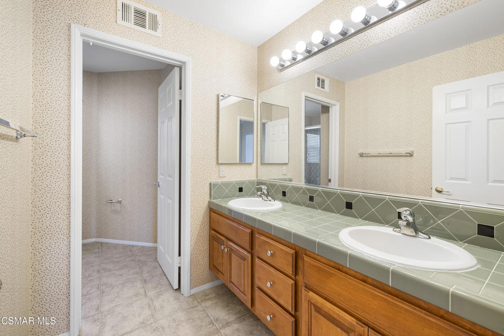 2996 Eagles Claw Avenue Property Photo 45