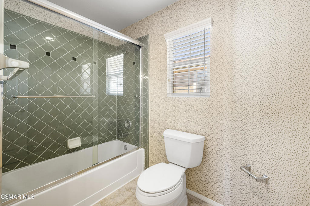 2996 Eagles Claw Avenue Property Photo 46