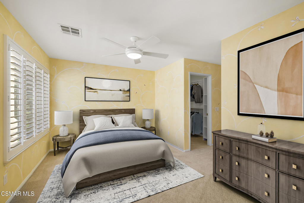 2996 Eagles Claw Avenue Property Photo 47