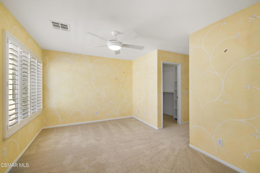 2996 Eagles Claw Avenue Property Photo 48