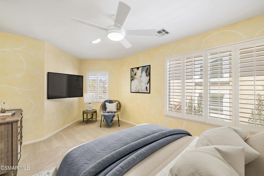 2996 Eagles Claw Avenue Property Photo 49