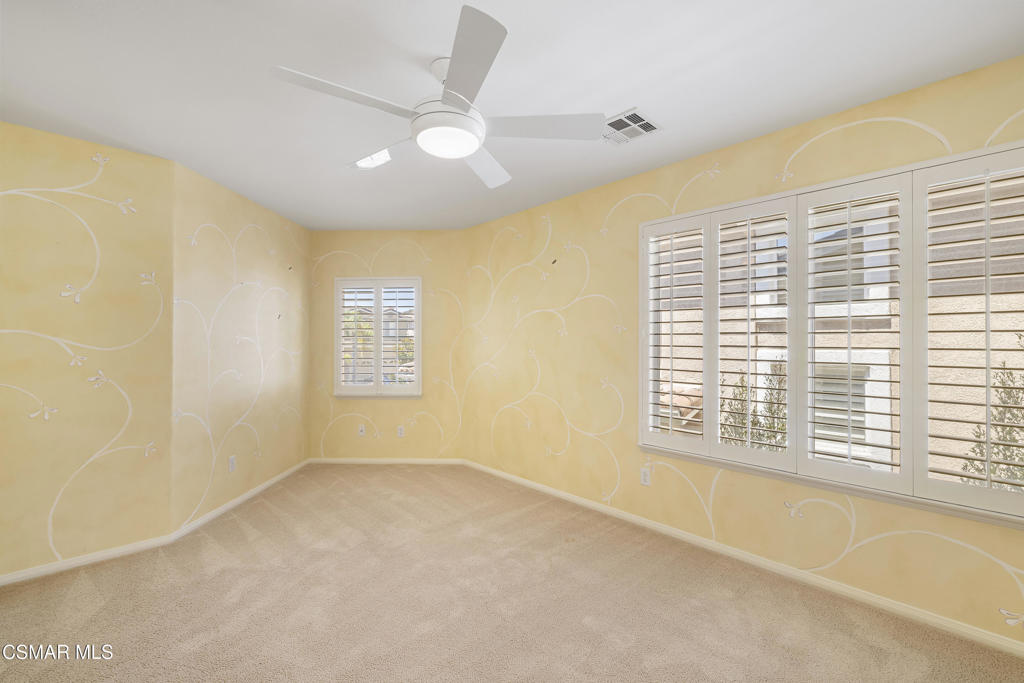 2996 Eagles Claw Avenue Property Photo 50